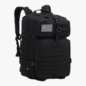 کوله پشتی تاکتیکال RUSH24 5.11 37L