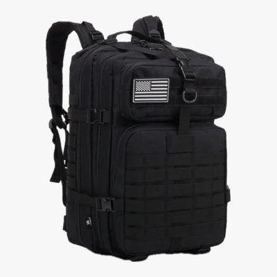 کوله پشتی تاکتیکال RUSH24 5.11 37L