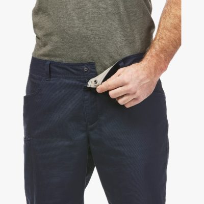 شلوار کچوا مدل NH500 – راحتی و استایل در هر ماجراجویی!