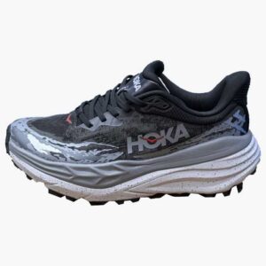 هوکا Hoka Stinson 7
