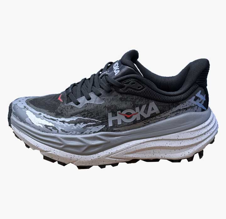 هوکا Hoka Stinson 7