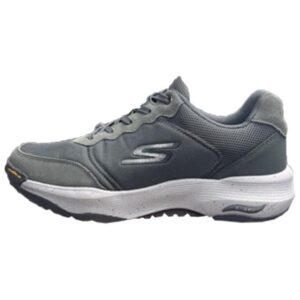 اسکیچرز GO WALK Outdoors