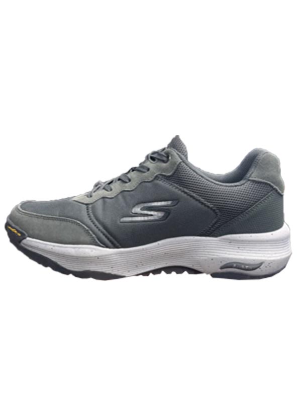 اسکیچرز GO WALK Outdoors