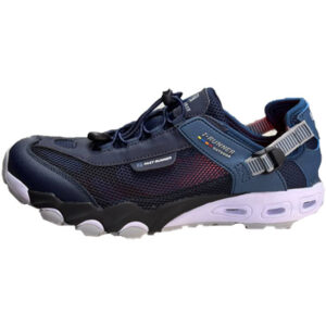 صندل آی رانر Outdoor Since 1998