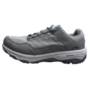 اسکیچرز GO Trail Altitude