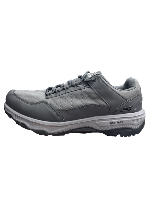 اسکیچرز GO Trail Altitude