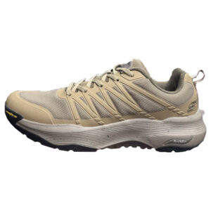 اسکیچرز Skechers GO WALK Outdoors