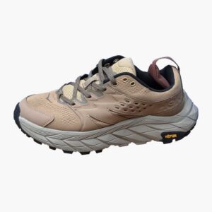 هوکا HOKA Anacapa Breeze