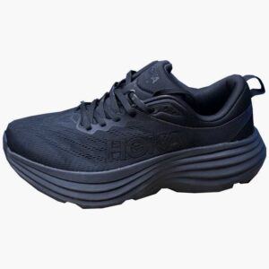 هوکا HOKA Bondi 8