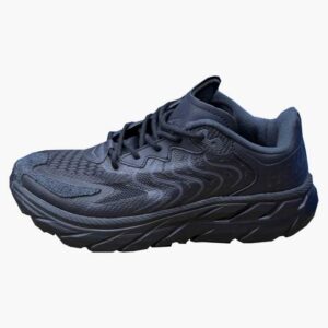 هوکا HOKA Clifton LS