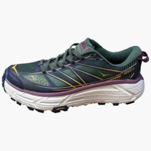 هوکا HOKA Mafate Speed 2