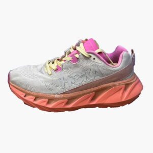 هوکا HOKA Mind + Body