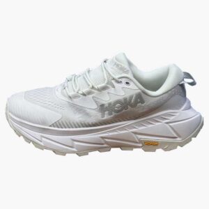 هوکا HOKA Skyline Float X