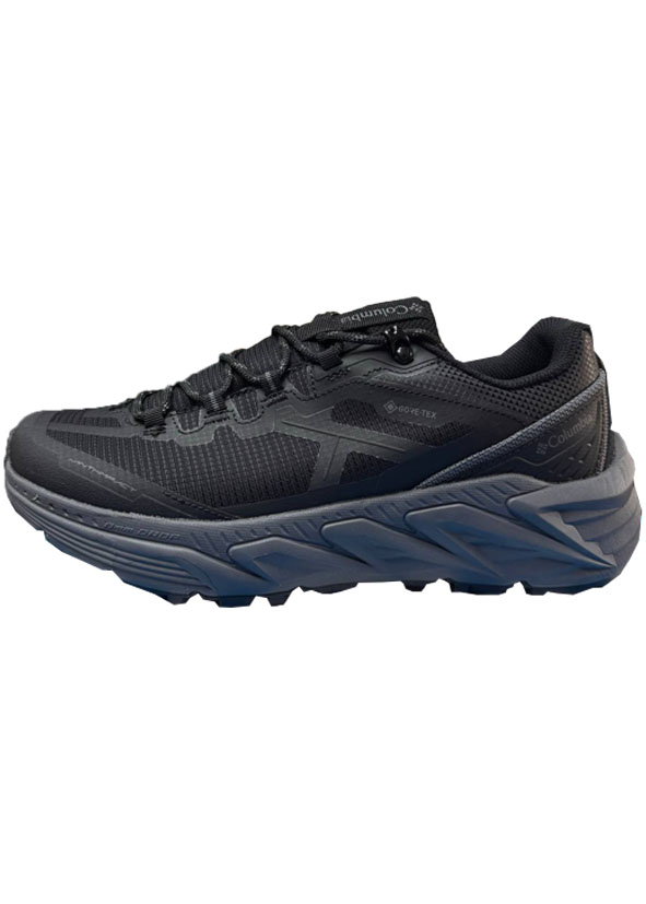 کفش مردانه کلمبیا Columbia Gore-Tex BM3668-012