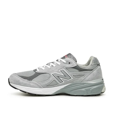 کفش New Balance M990GY3