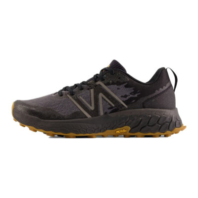 کفش New Balance Fresh Foam X Hierro v7